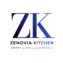 website logo removebg preview